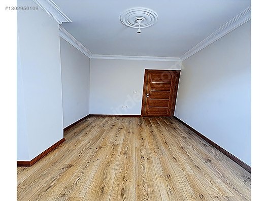 *MARMARA MAH KELEPİR SATILIK 3+2 DUBLEKS* - İSTANBUL BEYLİKDÜZÜ fotoğraf 15