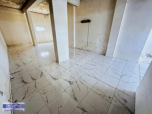 FİYAT DÜŞTÜ 2 KATLI 250 M2 CEPHESİ GENİŞ CADDE ÜZERİ DÜKKAN - ANKARA MAMAK fotoğraf 14