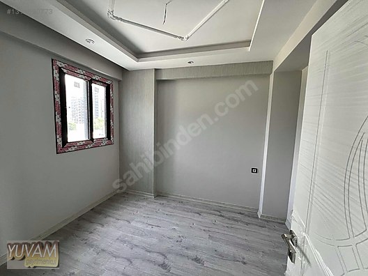 YUVAM'DAN PRESTİJLİ LOKASYONDA ŞIK 2+1 - MERSİN MEZİTLİ fotoğraf 2