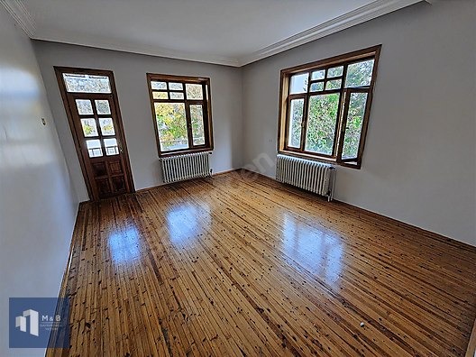 MERAM ESKİYOLDA-DEVLET HASTANESİ YAKINI-KİRALIK 3+1 BAHÇELİDAİRE - KONYA MERAM fotoğraf 8