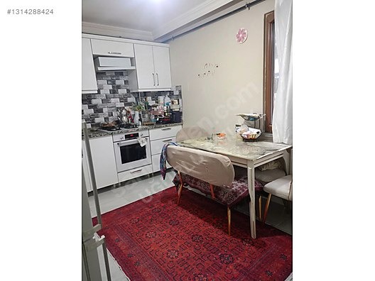 KOCAELİ KÖRFEZ FATİH MAH. 10 yıllık .ŞOKkkkk Bu fiyata yoookkkk - KOCAELİ KÖRFEZ fotoğraf 10