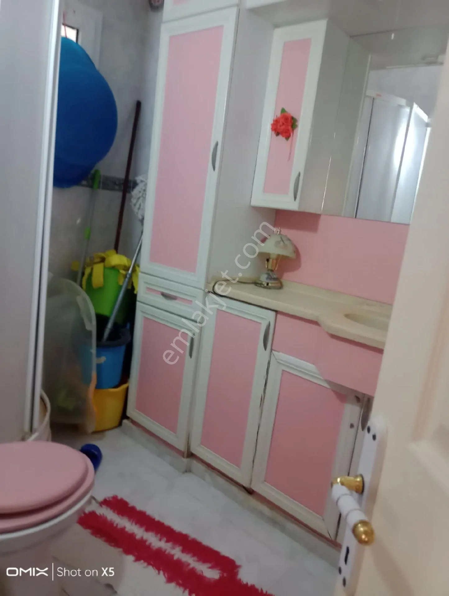 İzmir Torbalı Cumhuriyet Mahallesinde 3+1 Daire Satılık - İZMİR TORBALI fotoğraf 16