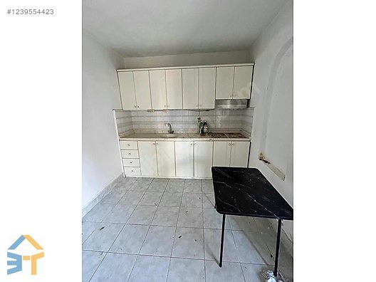Akyaka'da sahile ve azmak nehri yürüme mesafesinde triplex villa - MUĞLA ULA fotoğraf 4