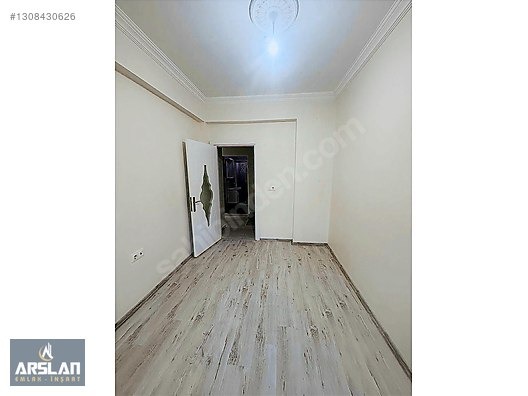 İNEGÖL YENICEKÖY'DE SATILIK 3 + 1 GIRIŞ KAT DAIRE - BURSA İNEGÖL fotoğraf 17