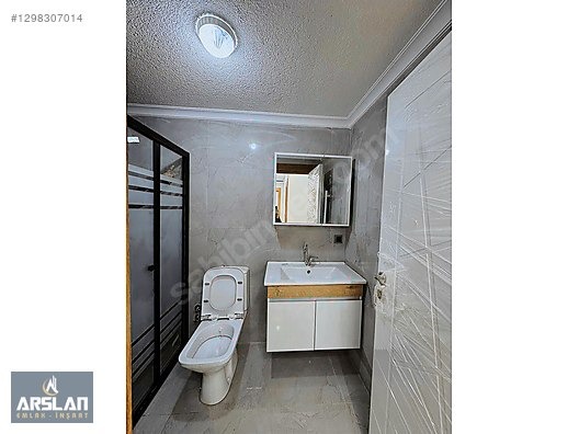 İNEGÖL ALANYURT FATİH MAH.2+1,90M2,K.OTO PARKLI,SATILIK DAİRE - BURSA İNEGÖL fotoğraf 4