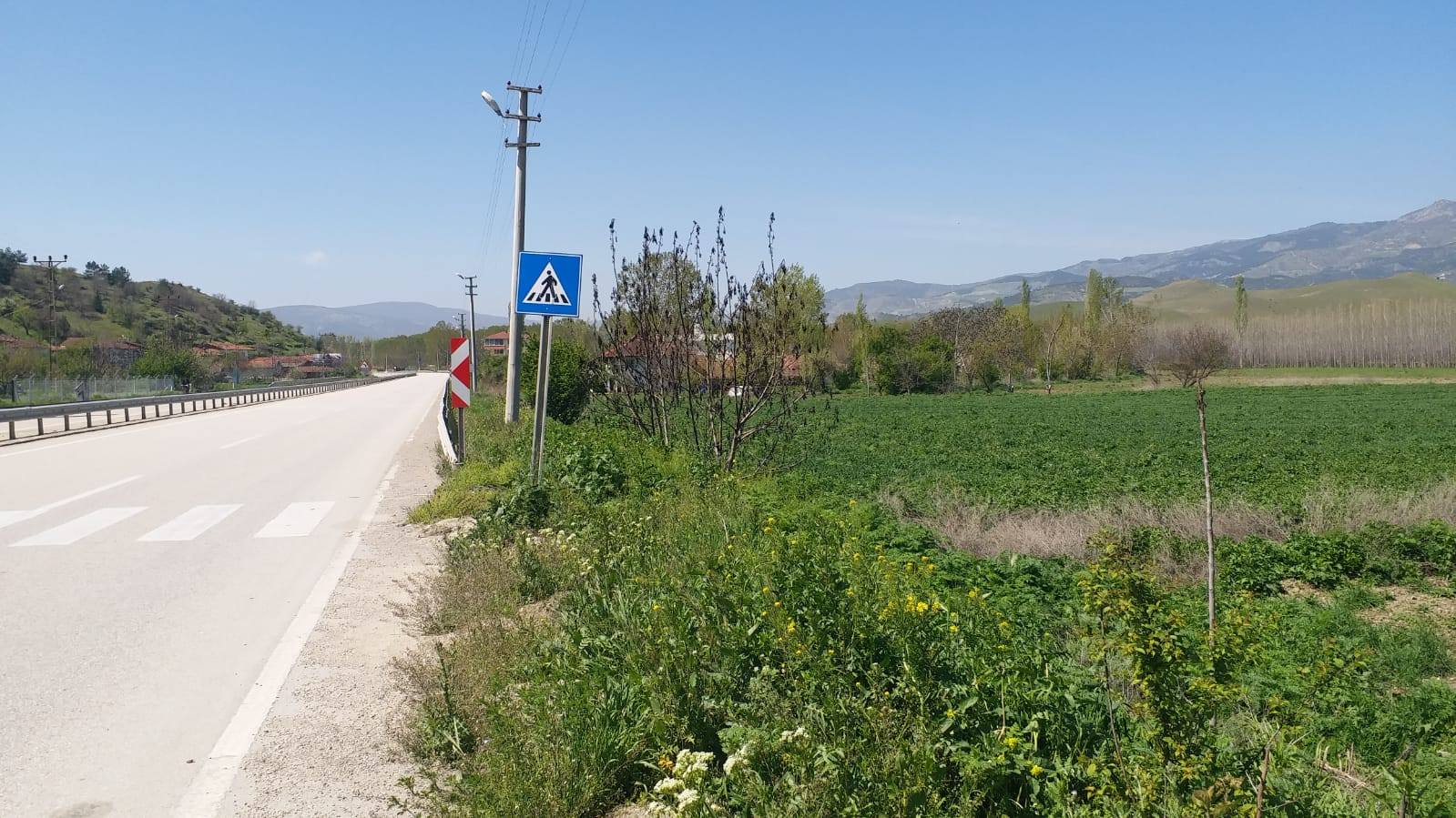 İlan Resmi