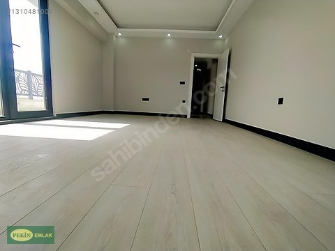 MERKEZİ KONUMDA DENİZ MANZARALI 4+1 SATILIK DAİRE - KOCAELİ BAŞİSKELE fotoğraf 13