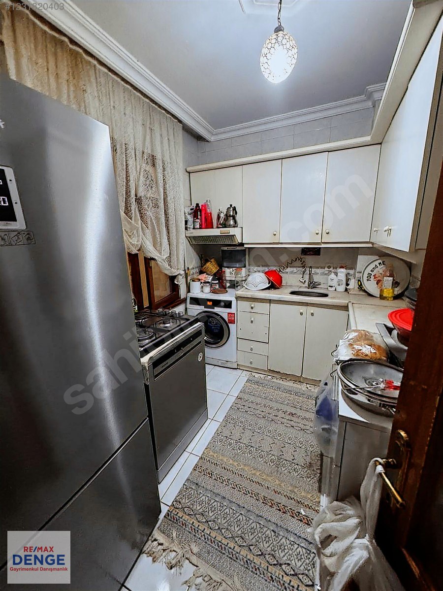 CERRAHPAŞA HASTENE KARŞINDA SATILIK DUBLEKS DAİRE - İSTANBUL FATİH fotoğraf 8