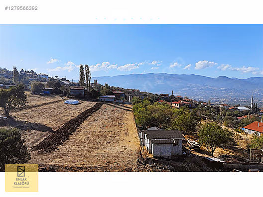 FIRSAT-GEYVE EŞME'DE KÖY İÇİ KIRSAL YERLEŞİM ALANINDA! - SAKARYA GEYVE fotoğraf 19