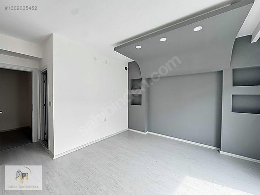 BULVAR YAKINI 8 ÖNEMLİ ÖZELLİĞE SAHİP ARAKAT ÖZEL GARAJLI DAİRE - ESKİŞEHİR TEPEBAŞI fotoğraf 14