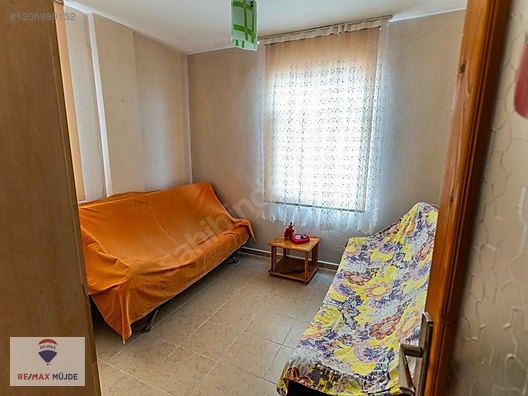 Çanakkale Ezine Tavaklı'da Deniz ve Doğa Manzaralı Villa - ÇANAKKALE EZİNE fotoğraf 22