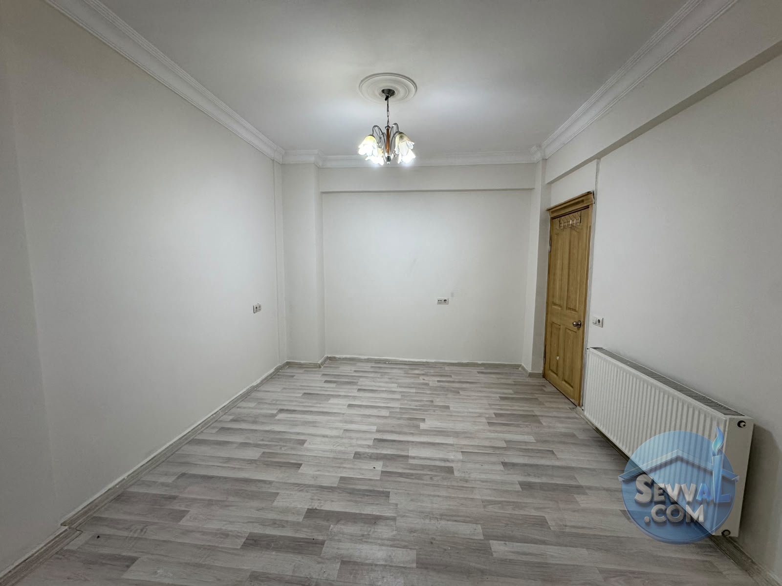 İPEKYOL BULVARI ÜZERİ 1.KAT 2+1 D.GAZLI,ASANSÖRLÜ - ŞANLIURFA HALİLİYE fotoğraf 12