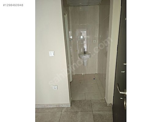 TİREBOLU EMLAKTAN KİRALIK 3+1 DAİRE - GİRESUN TİREBOLU fotoğraf 7