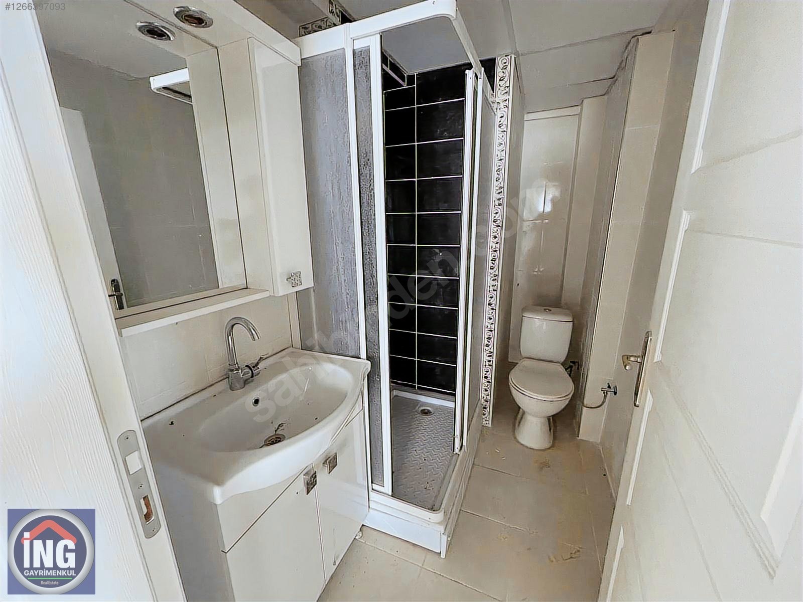 İSTASYON MAH ANA CADDEYE YAKIN SATILIK 280m2 4+1 DUBLEX DAİRE - KIRKLARELİ MERKEZ fotoğraf 8