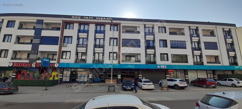 İSKELEDE *2+1*DENİZE 150 METRE KAPALI OTOPARKLI - YALOVA ARMUTLU fotoğraf 4