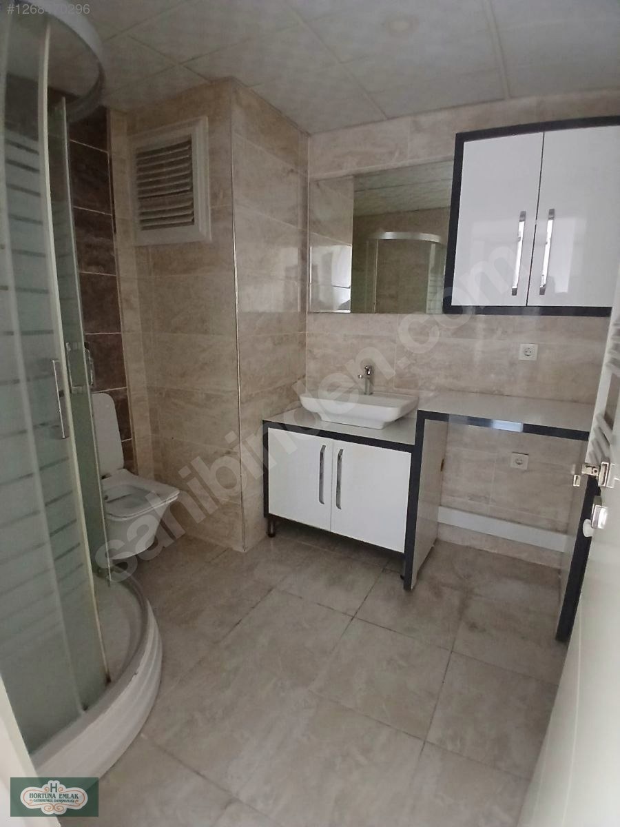 İzmir Torbalı Ertuğrul mahallesinde 3+1 160m2 daire satılık - İZMİR TORBALI fotoğraf 11