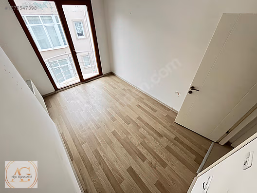 ARYA'DAN DOKTORLAR SİTESİ CİVARI MİGROS ÜSTÜ 4+1 DUBLEKS DAİRE - BALIKESİR EDREMİT fotoğraf 10