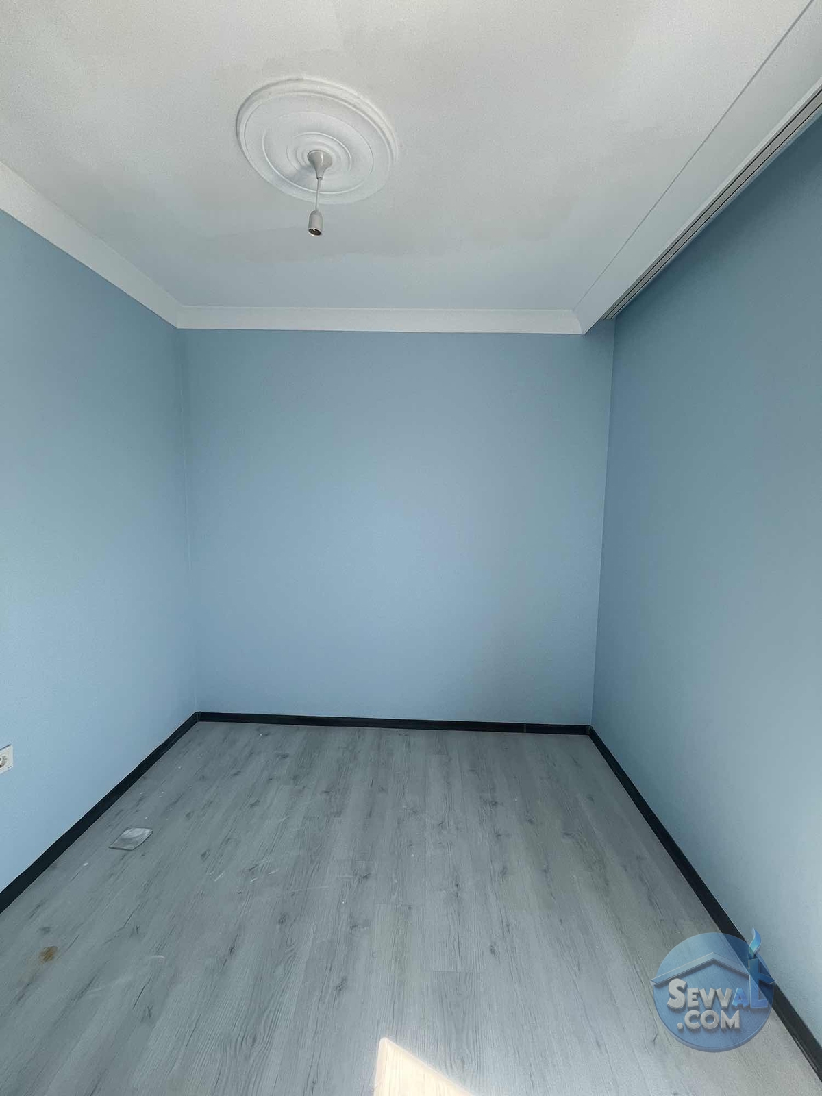 ENKA'DAN DERİNCE FATİH SULTAN'DA SATILIK 3+1 TAKASLI DAİRE - Kocaeli Derince fotoğraf 30