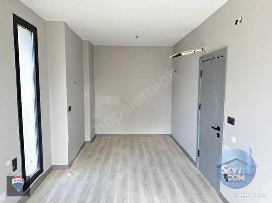 SATILIK KUŞADASI KARAOVA ZETA VIEW SİTESİ 4 ODA 1 SALON MÜSTAKİL ÖZEL HAVUZLU Vİ - AYDIN KUŞADASI fotoğraf 42
