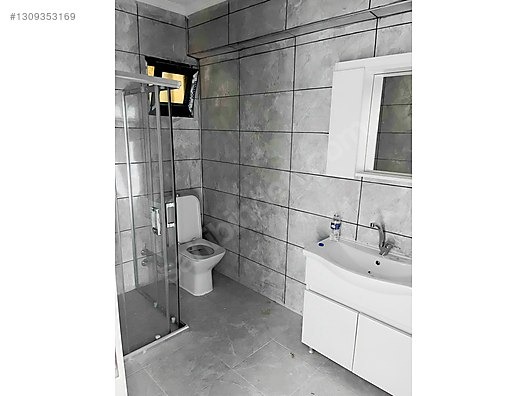 ESPİYE MERKEZ DÖRTYOL MEVKİ 2+1 MUTFAK YAPILI 80MK ACİLLL - GİRESUN ESPİYE fotoğraf 11