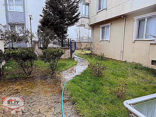KARASU'DA TAMAMI BU PARA SATILIK 2+1 DAİRE EŞYALI HAVUZLU SİTE - SAKARYA KARASU fotoğraf 19