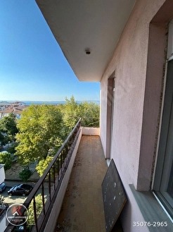 Karamürsel’de Sahile Yakın, Asansörlü ve Deniz Manzaralı 3+1 Arakat SATILIK Dair - KOCAELİ KARAMÜRSEL fotoğraf 11