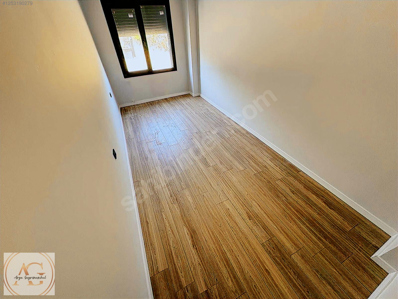 Güre Kazdağları Manzaralı, 2+1 Satılık Daire - BALIKESİR EDREMİT fotoğraf 5