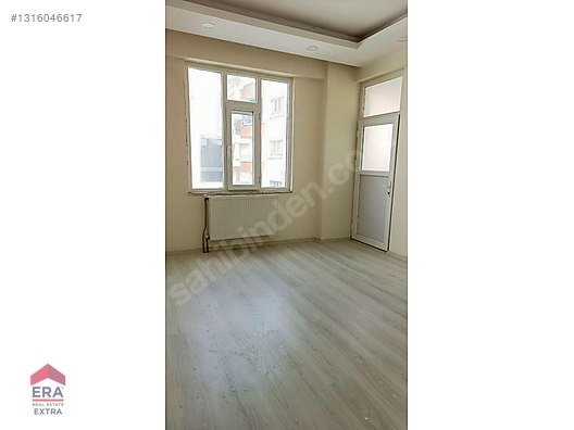 ERA EXTRA KADİR KANDEMİR İnci Koleji Yanı Kiralık 2+1 Daire. - BATMAN MERKEZ fotoğraf 15