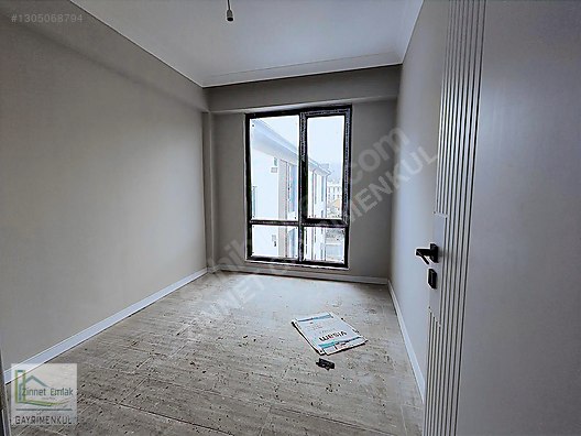 KARASUNUN EN GENİŞ SIFIR SATILIK 2+1 DAİRESİ - SAKARYA KARASU fotoğraf 11