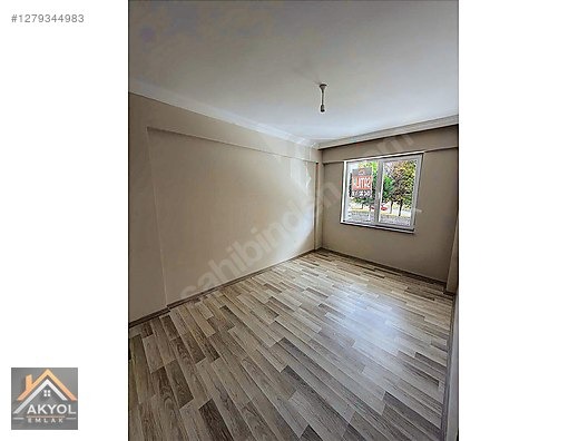 ^^AKYOL EMLAKTAN SUBAŞI MAHALLESİNDE 3+1 DAİRE^^ - KÜTAHYA TAVŞANLI fotoğraf 8