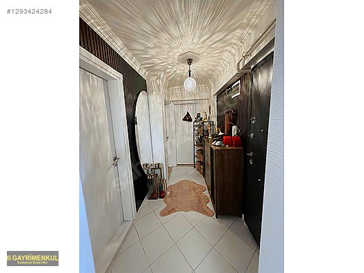 GÜNEŞLER MERKEZDE 2+1 FIRSAT DAİRE - SAKARYA ADAPAZARI fotoğraf 10