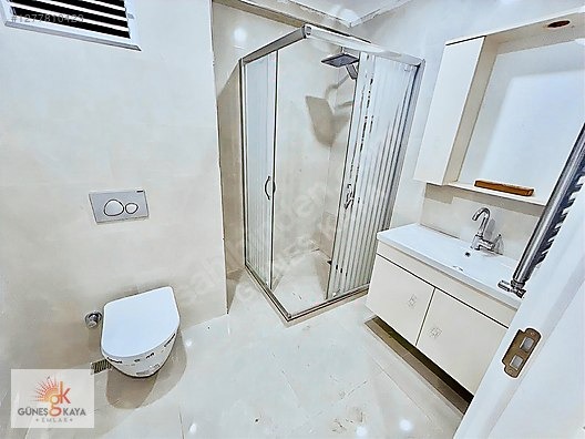 G.KAYA DAN GÜLTEPE MAHALLESİNDE LÜKS 3+1 120m2 ARA KAT DAİRE - İSTANBUL KÜÇÜKÇEKMECE fotoğraf 25