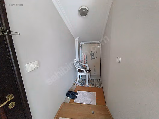 Halkalı Zeynebiye'de Satılık 5+2 Dubleks Daire, 165m² - İSTANBUL KÜÇÜKÇEKMECE fotoğraf 7