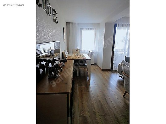 TİREBOLU BEGİLA EVLERİ YENİKÖY 'DE SATILIK 3+1DAİRE - GİRESUN TİREBOLU fotoğraf 18