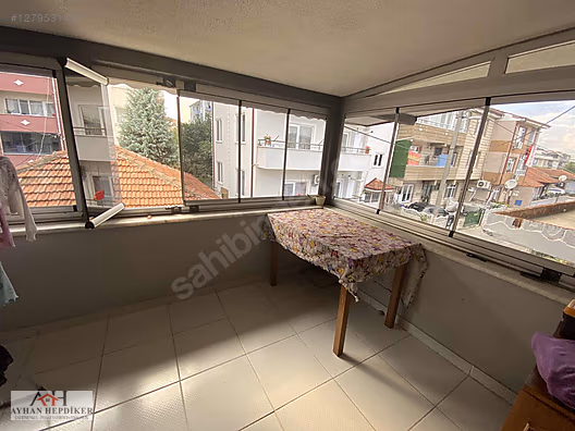 Erenler Dilmen'de Müstakil Bahçeli, İskanlı 3+1 Dubleks Ev - SAKARYA ERENLER fotoğraf 10
