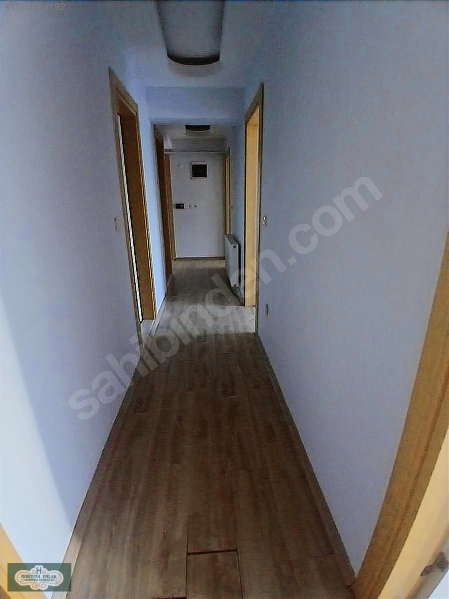 İzmir Torbalı Ertuğrul mahallesinde 3+1 daire satılık - İZMİR TORBALI fotoğraf 12
