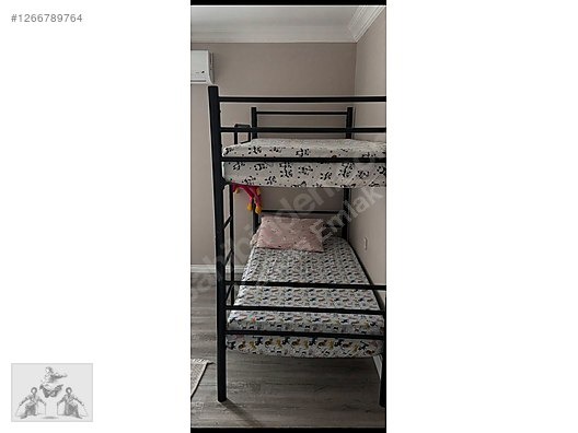 SATILIK DUACIDA 1000M2 İÇERISINDE YÜZME HAVUZLU 170M2 VILLA - ANTALYA KEPEZ fotoğraf 16