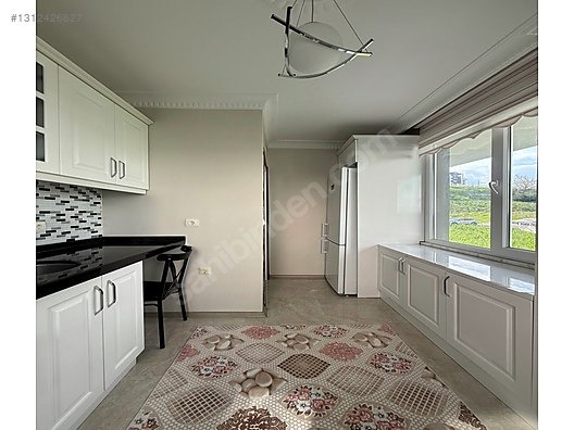 BEYLİKDÜZÜ KAVAKLI'DA SATILIK FIRSAT 2+1 DAİRE! - İSTANBUL BEYLİKDÜZÜ fotoğraf 8