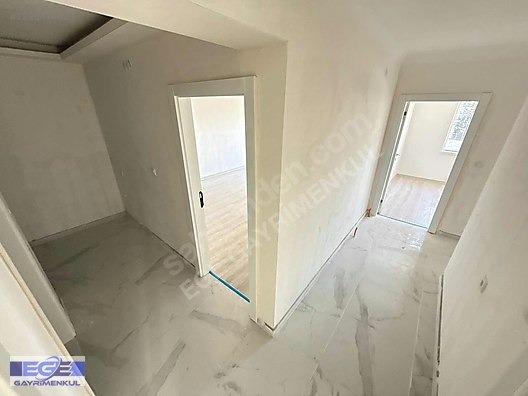 EGE'DEN DURALİ ALIÇ MH. OTURUMA HAZIR ÖN CEPHE 1. KAT 3+1 DAİRE - ANKARA MAMAK fotoğraf 19