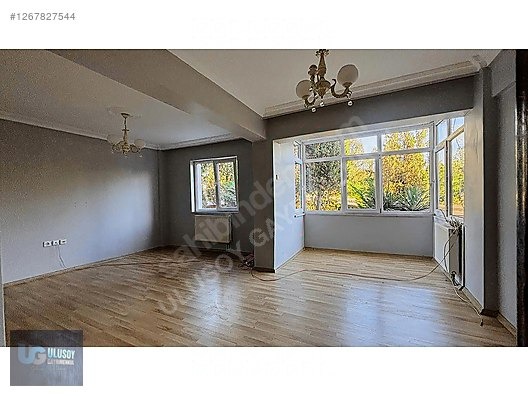 ULUSOY GAYRİMENKULDEN KİRALIK DUBLEKS - BARTIN MERKEZ fotoğraf 15