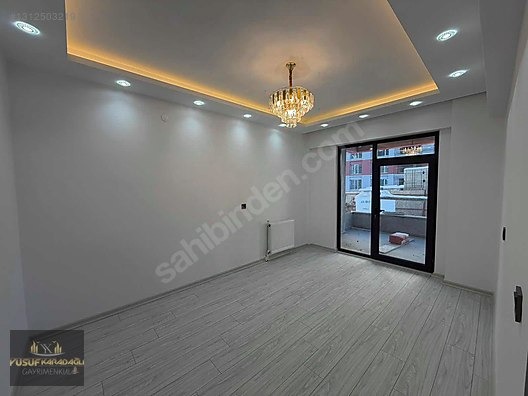 D-P-R-M SONRASI TAPUSU HAZIR FORE KAZIKLI SATILIK 3+1 DAİRE - MALATYA YEŞİLYURT fotoğraf 22