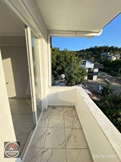 Kocaeli Karamürsel 2+1 Satılık Dubleks – Hemen Taşınmaya Hazır, Yatırımlık Fırsa - KOCAELİ KARAMÜRSEL fotoğraf 32