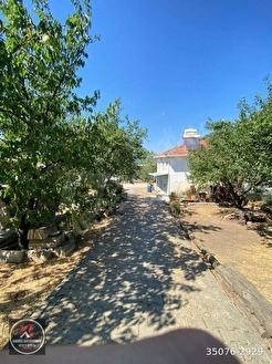 YALOVA ALTINOVA TOKMAK’TA 1.078 m² ARSALI DENİZ VE KÖPRÜ MANZARALI SATILIK MÜSTA - YALOVA ALTINOVA fotoğraf 4