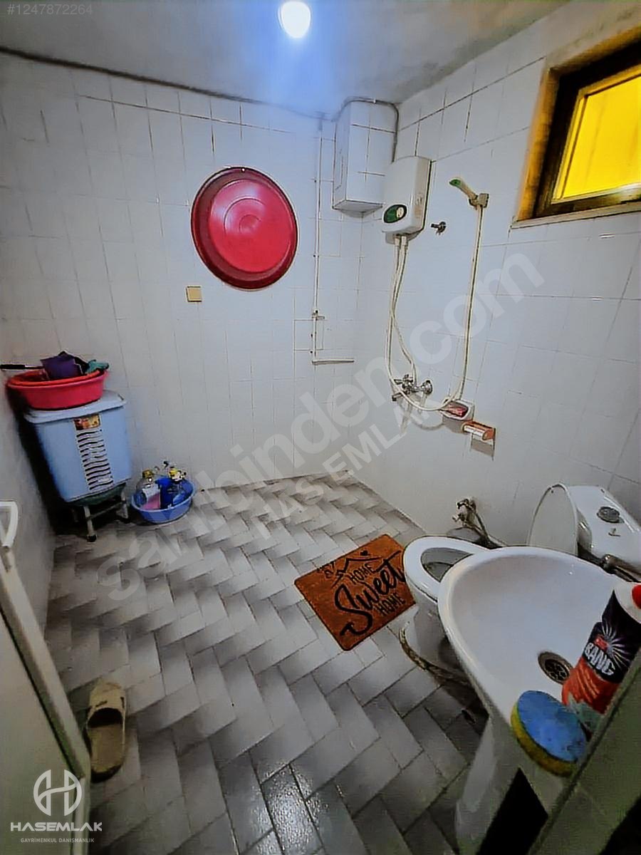 BÖLGE UZMANI HAS EMLAK FIRSAT DAİRE - BURSA OSMANGAZİ fotoğraf 39