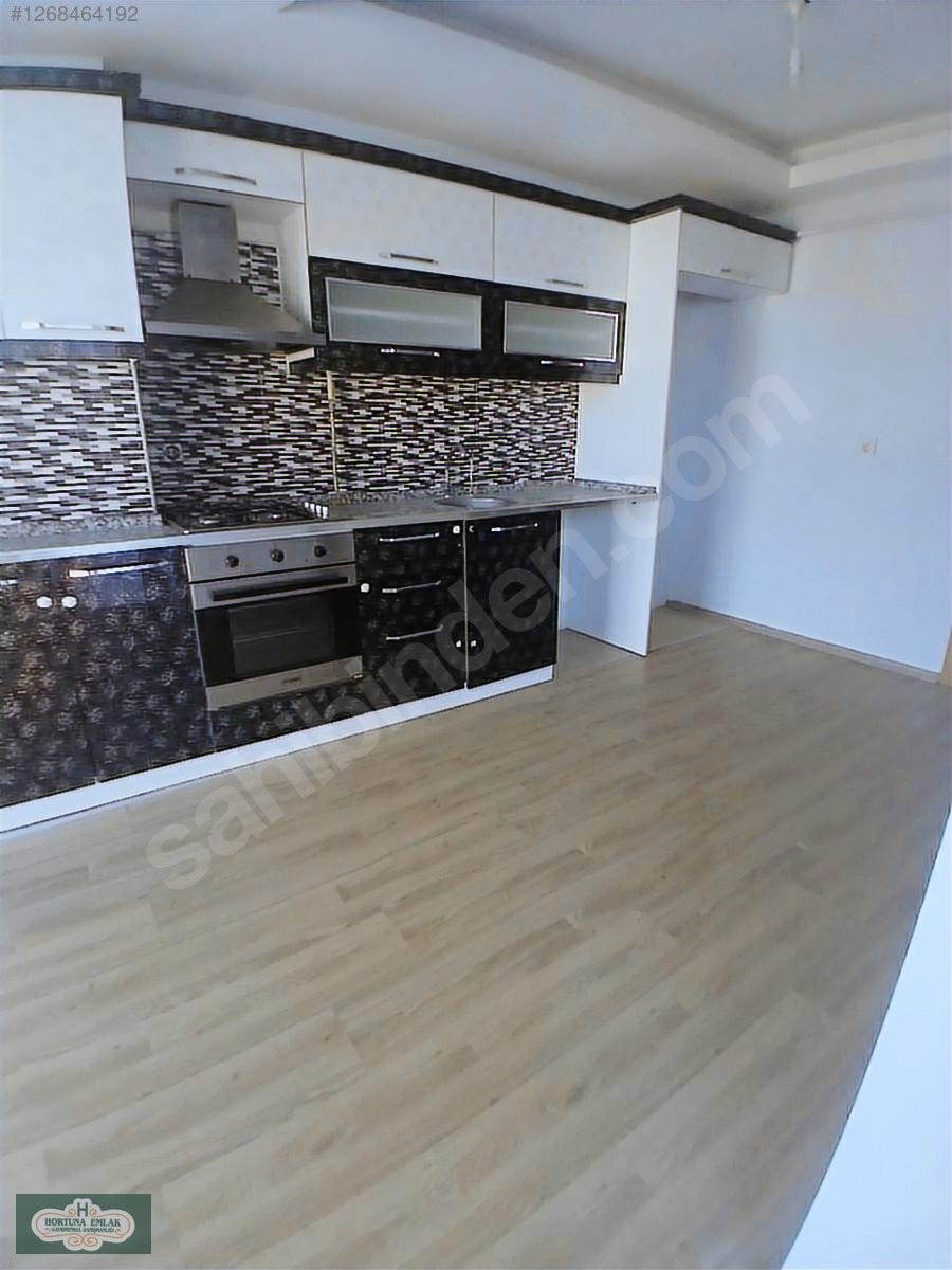 İzmir Torbalı Ertuğrul mahallesinde 3+1 daire satılık - İZMİR TORBALI fotoğraf 4