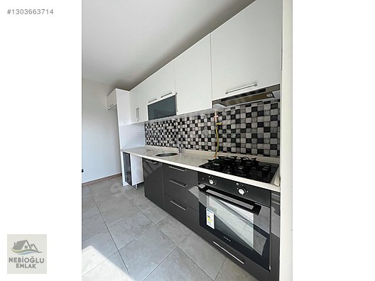 NEBİOĞLU EMLAKTAN ÇINARLIKENT KONUTLARI 2+1 ARAKAT DAİRE - KOCAELİ DERİNCE fotoğraf 37