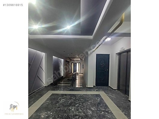 Pİ GAYRİMENKUL'den SÜTLÜCE'de ACİL SATILIK 3+1 DAİRE - ESKİŞEHİR TEPEBAŞI fotoğraf 26