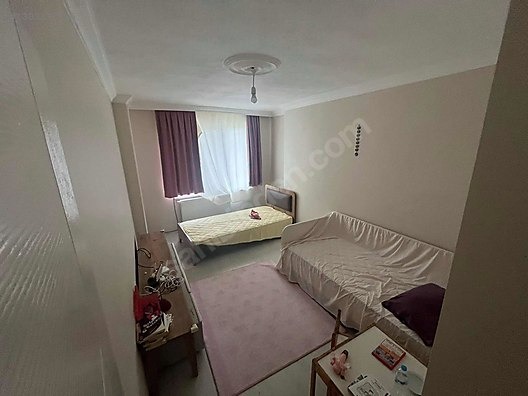 AKÇAY KÖŞEMDEN SIFIR MASRAF ASANSÖRLÜ KOMBİLİ 4+1 DUBLEKS - BALIKESİR EDREMİT fotoğraf 25