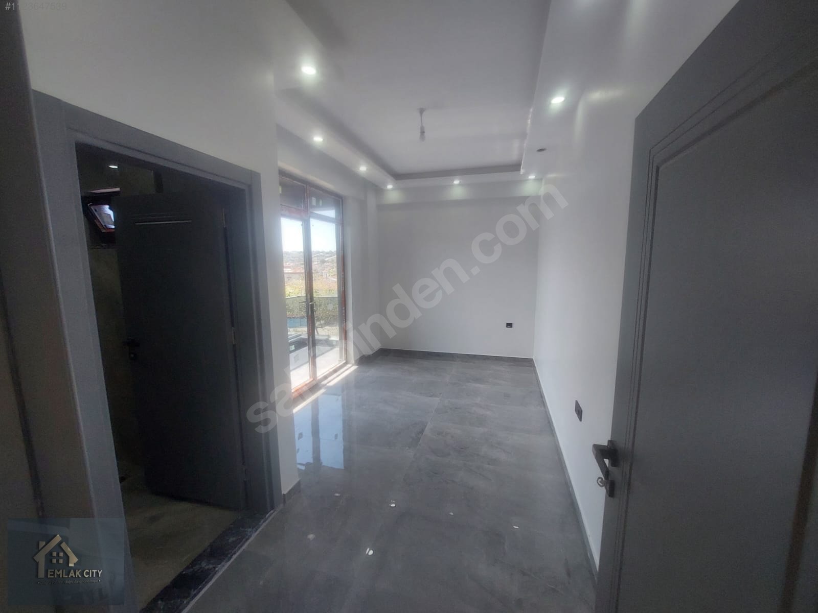 SIFIR 6+2 A-KALİTE MÜSTAKİL EKSTRAL LÜKS (MERKEZİ KONUMDA) VİLLA - YALOVA MERKEZ fotoğraf 31