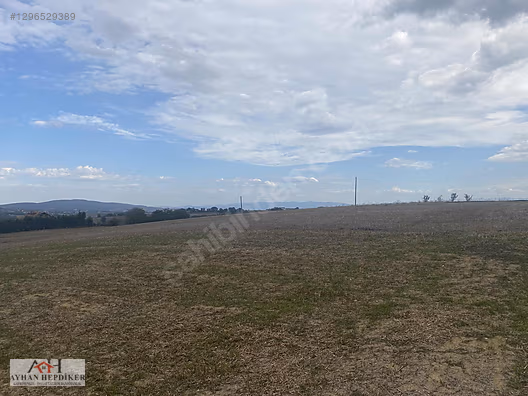 KOCAELİ ARAMAN DA ADAPAZARI KANDIRA YOLUNA CEPHELİ 3506 M2 TARLA - KOCAELİ KANDIRA fotoğraf 25